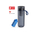 Shishe me filtrues Philips AWP2712, 590 ml, red pink