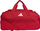 Çantë sportive Adidas TIRO Duffle S IB8661, 50 x 25 x 25 cm, e kuqe