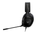 Слушалки ACER Predator Galea 365 7.1 гејминг, USB и приклучок, црни