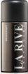 Deodorant për burra La Rive, 150ml
