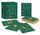 The Practical Witchs Spell Deck - Cerriwden Greenleaf