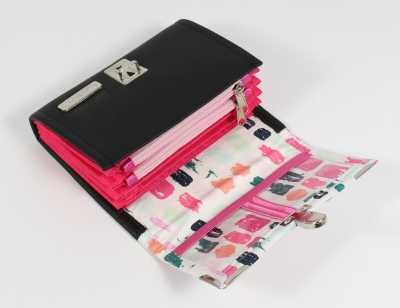 Kuletë Dara bags no.776