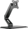Standi për monitor LogiLink BP0100, 17" 32", i zi