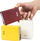 Powerbank Wekome WP-27 Tint Series, 10000mAh, 20W PD 22.5W QC3.0, i zi