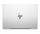 Laptop HP EliteBook x360 Flip G1i, 14" WUXGA Touch, Intel Core Ultra 7, 32GB RAM, argjend