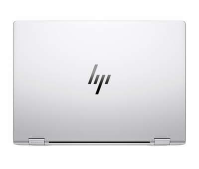 Laptop HP EliteBook x360 Flip G1i, 14" WUXGA Touch, Intel Core Ultra 7, 32GB RAM, argjend