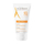 Krem të thatë A-Derma SPF 50+ Protect, 40 ml