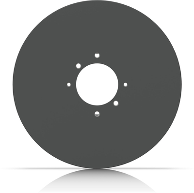 Pllakë montimi kamerë Ubiquiti UACC-GB-PLATE-B, për UniFi Protect, për kuti elektrike, e zezë