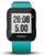 Matës aktiviteti Garmin Forerunner 30 Blue Optic