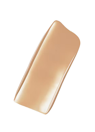 Krem pudër e lëngshme Estée Lauder Futurist SkinTint Serum, 2N1 Desert Beige, 30 ml