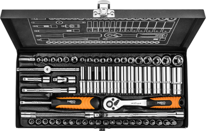 Product Picture