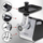 Bluarëse Mishi Camry CR 4812, 2 kg / min, 1600W