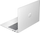 Laptop HP ProBook 460 G11, 16.0", Intel Core Ultra 7, 16GB RAM, gri