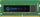 Memorie RAM CoreParts MMG3876, 8GB DDR4, 3200MHz, jeshile