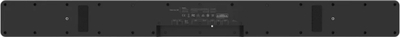 Soundbar Klipsch Heritage Theater Bar, 49", Bluetooth, gri