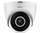 Kamerë sigurie Imou Turret SE IPC-T22EP-C, IP, Full HD 1080p, shumëngjyrëshe