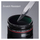 K&F Concept Nano-X HD Variable ND2-32 Fader 77mm