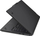 Laptop ThinkPad T14 G5, 14", Ryzen 5 PRO 8540U, 16GB RAM, 512GB SSD