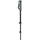 Manfrotto Monopod Foto