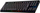 Tastierë Logitech G515 Lightspeed TKL, e zezë