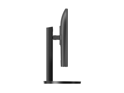 Monitor AOC Q27B3CF2, 27\", IPS, QHD, 100Hz, 1ms, i zi