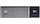 UPS Eaton 5PX2200IRT3UG2, Line Interactive, 2200VA 2200W, i zi