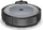 Robot fshesë iRobot Roomba Combo i5, pastrim 2 në 1, kontroll me aplikacion, gri me të zezë