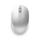 Maus DELL Pro Premium MS7421W, pa tel, i rikarikueshëm, argjend