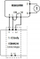 Termostat muri ENGO E10B230WIFI, Wi‑Fi, 230V, i zi