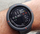 Orë smart Xiaomi Amazfit Verge, e kaltër