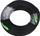 Kabëll fibër optike ExtraLink Patchcord SC/APC SC/APC, SM G.657A2, 150m, SIMPLEX