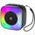 Altoparlant Bluetooth Defender Enjoy 30, 5W, portativ, i zi