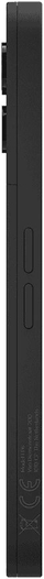 Telefoni Fairphone 6, 256GB, 8GB RAM, i zi