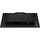 Monitor MSI Pro MP242PMG, 23.8", FHD 120Hz, i zi