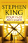 Four Past Midnight - Stephen King