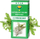 Vaj esencial Etja Cypress, 10 ml, për aromaterapi