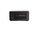 Mini PC ASUS NUC 12 Pro RNUC12WSHI500002I, Intel Core i5 1240P, ultra kompakt, i zi