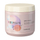 Maskë për flokë Inebrya Ice Cream Dry-T, 500 ml