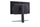 Monitor LG 27GS95QE-B, 26.5", QHD OLED, i zi