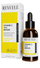 Serum Revuele Vitamin C 15% , 30 ml