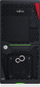 Server tower Fujitsu PRIMERGY TX1310 M5, Intel Xeon E-2324G, 2TB, i zi
