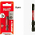 Bit kaçavide MILWAUKEE 4932430854, PH2, 50mm
