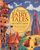 Classic Fairy Tales from the Brothers Grimm - Nicola Baxter