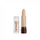 Korrektor Rimmel Hide the Blemish, 002 Sand 4.5 g