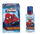Eau de Toilette EP Line Spiderman, 100 ml