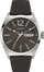 Orë dore Guess Mens Trend VERTIGO W0658G3