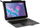 Tastierë Samsung Targus Magnetic Keyboard, për Galaxy Tab Active4 Pro, e zezë