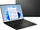 Laptop Asus Vivobook S 16 OLED M5606UA-MX017W, 16", Ryzen 9 8945HS, 32GB RAM, 1000GB SSD, AMD Radeon Graphics