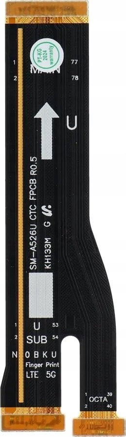 Product Picture