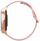 Orë dore Forever ForeVive 2 SB-330 - SMAWASB330FOGO